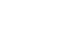 folder-download