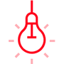 SOLUTIONS-DESIGN-CUSTOMIZATION