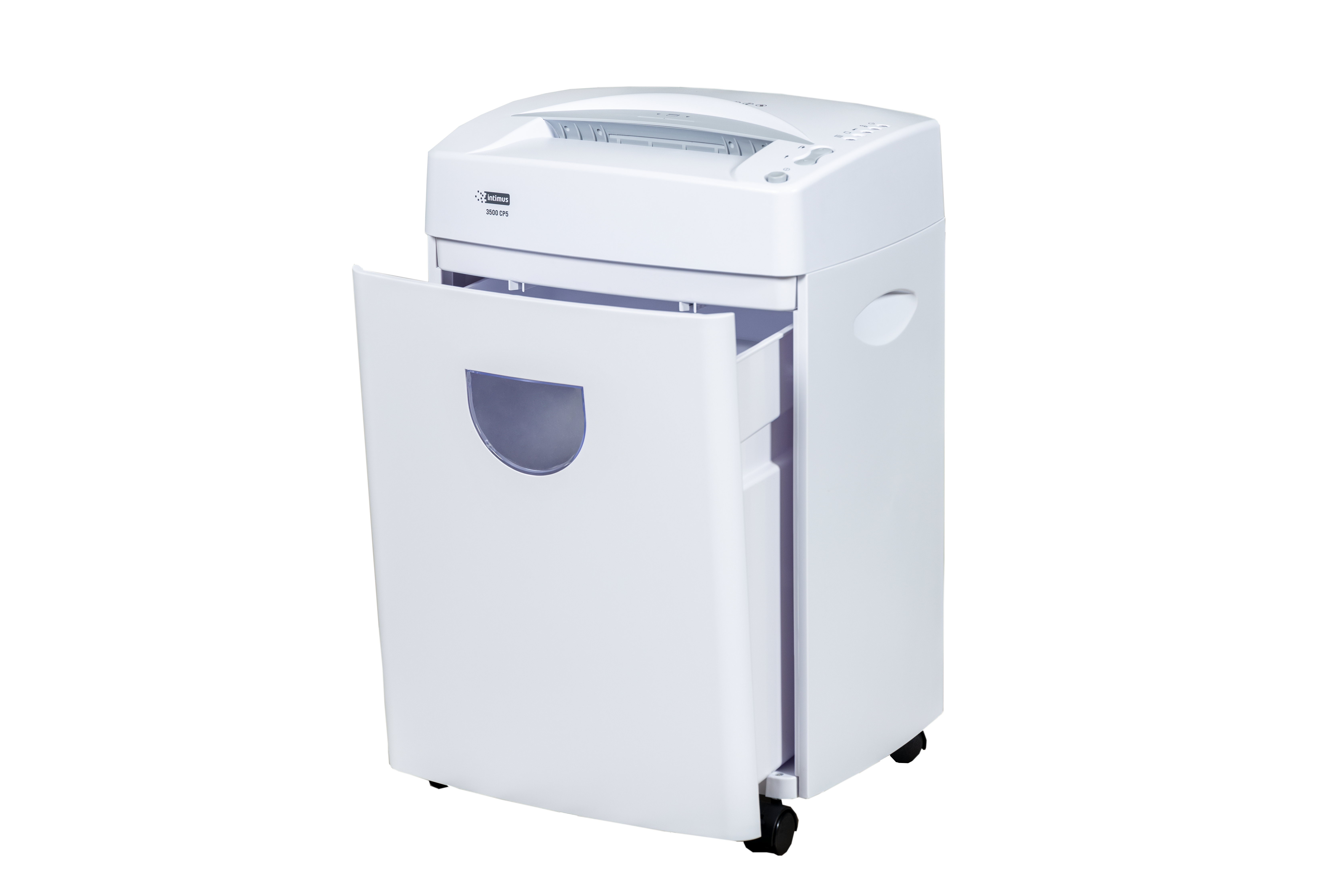 intimus_3500-CP5_product-shot_45_left_open-bin blank